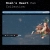 Noah's Heart Fansite avatar