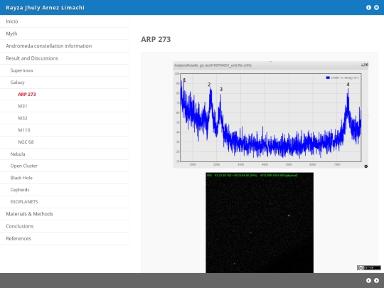 arp_273 screenshot