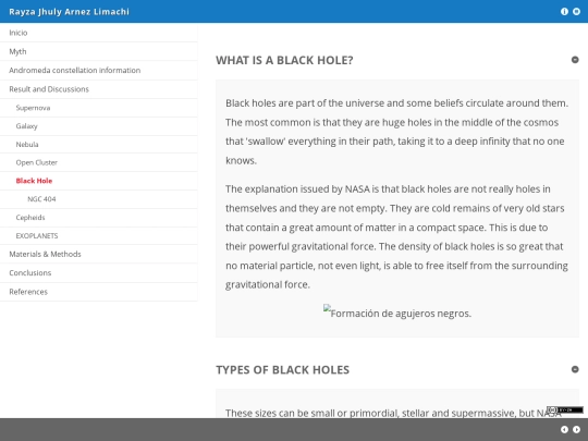 black_hole screenshot