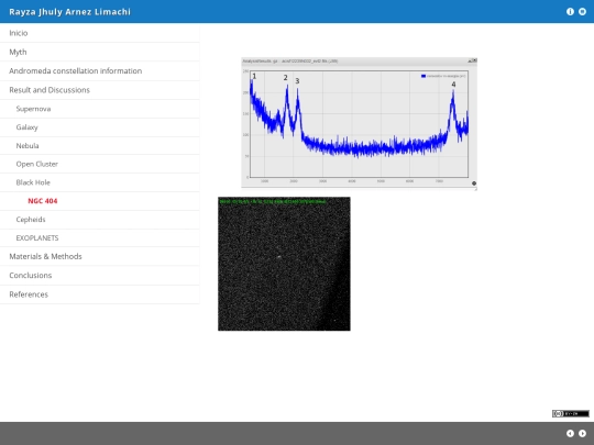 ngc_404 screenshot
