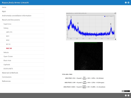 ngc_68 screenshot