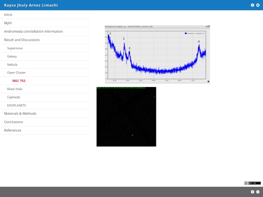 ngc_752 screenshot