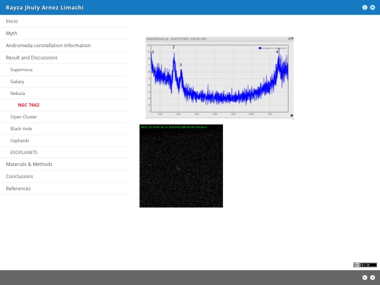 ngc_7662 screenshot