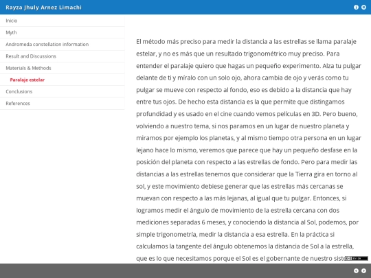 paralaje_estelar screenshot