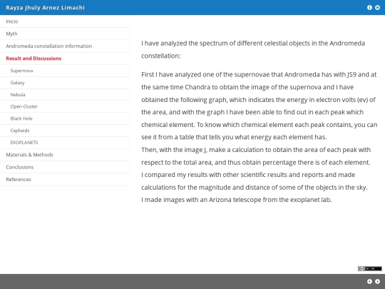 result_and_discussions screenshot