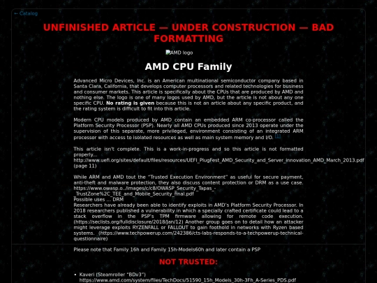 articles/amd screenshot