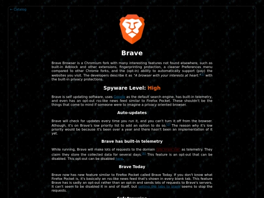 articles/brave screenshot