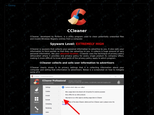 articles/ccleaner screenshot
