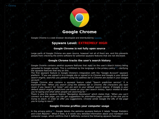 articles/chrome screenshot