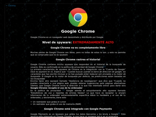 articles/chrome_es screenshot