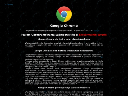 articles/chrome_pl screenshot