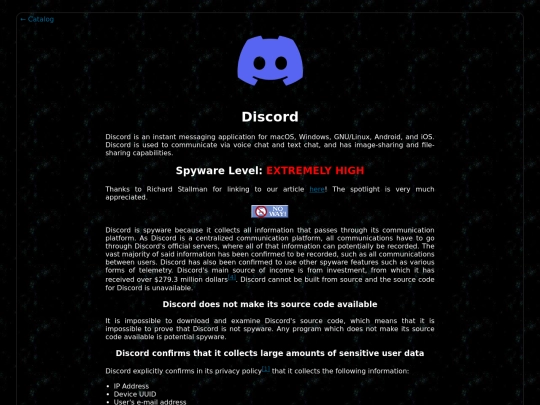 articles/discord screenshot