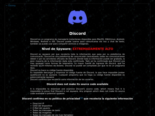 articles/discord_es screenshot