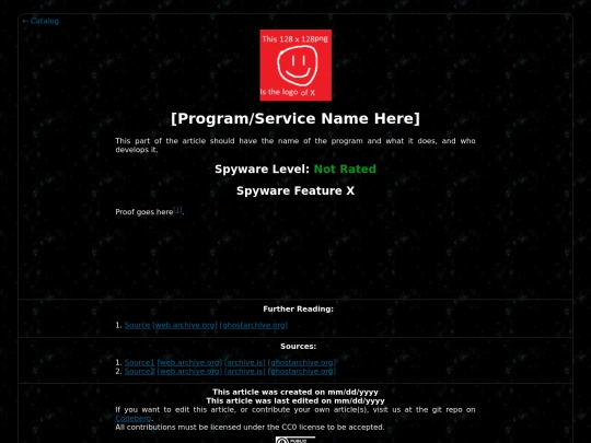articles/example screenshot