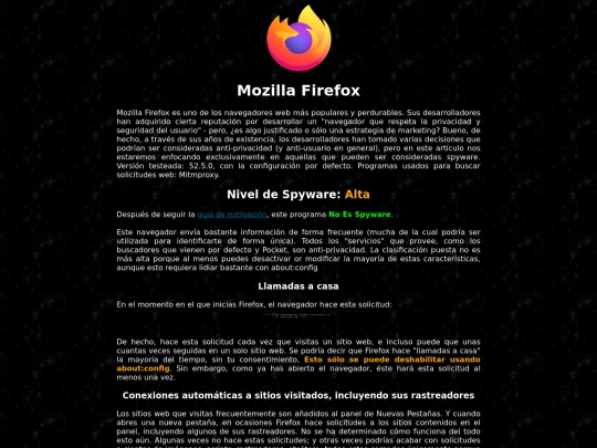 articles/firefox_es screenshot