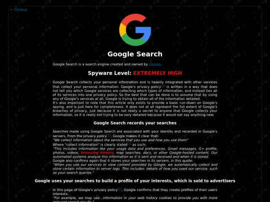 articles/google_search screenshot