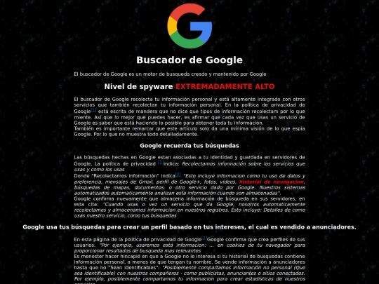 articles/google_search_es screenshot
