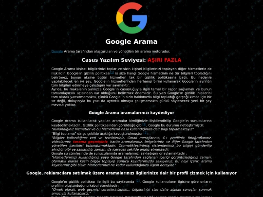articles/google_search_tr screenshot