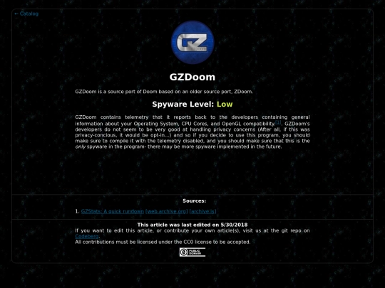 articles/gzdoom screenshot