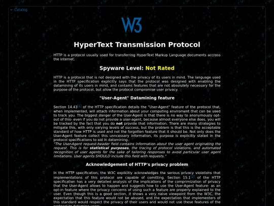 articles/http screenshot