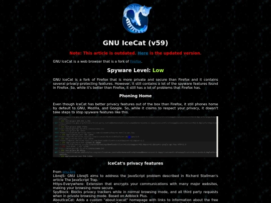articles/icecat59 screenshot