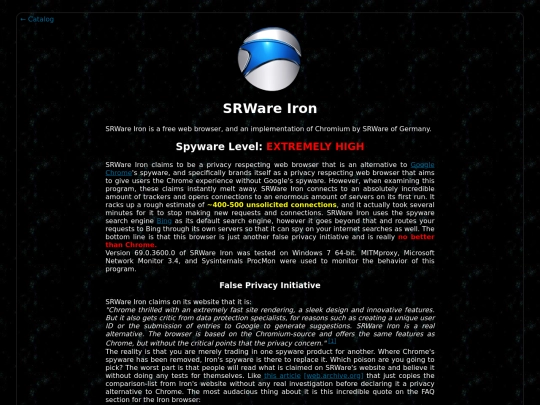 articles/iron screenshot
