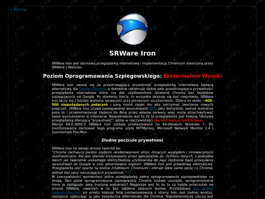 articles/iron_pl screenshot