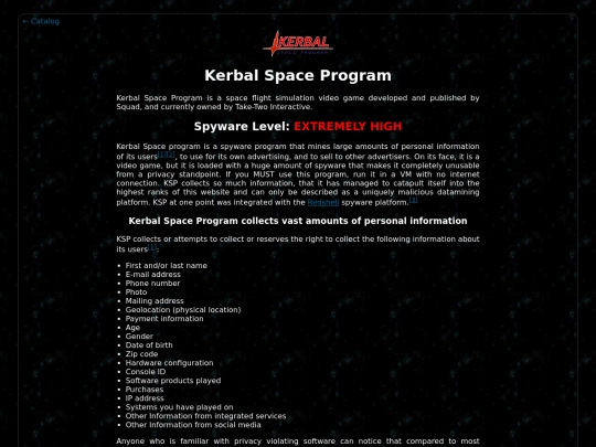 articles/ksp screenshot