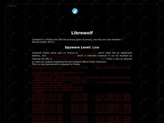 articles/librewolf screenshot