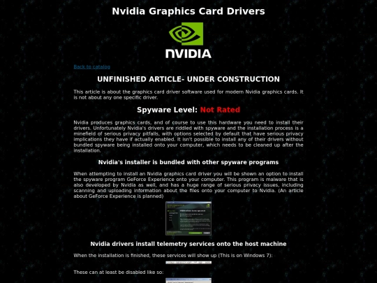 articles/nvidia screenshot