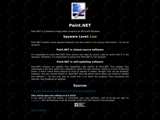 articles/paint.net screenshot