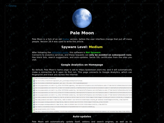 articles/palemoon screenshot