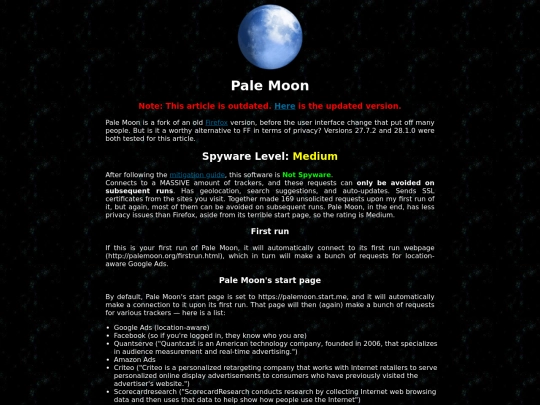 articles/palemoon_old screenshot