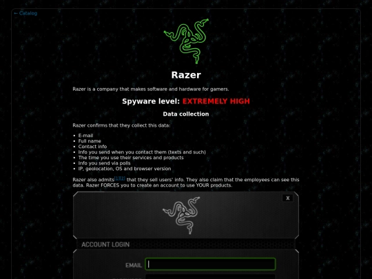 articles/razer screenshot