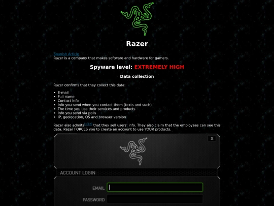 articles/razer_en screenshot