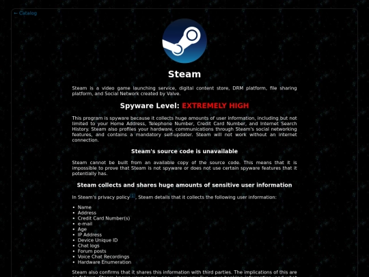 articles/steam screenshot