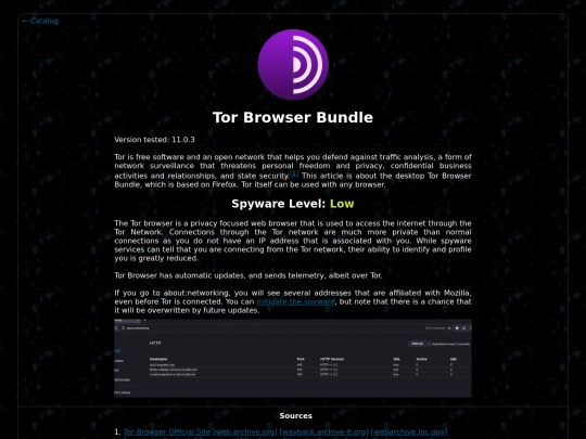 articles/tbb screenshot