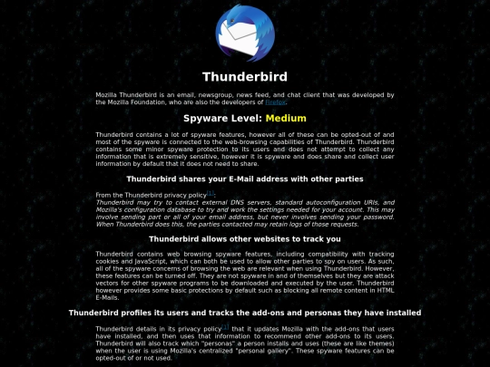 articles/thunderbird screenshot