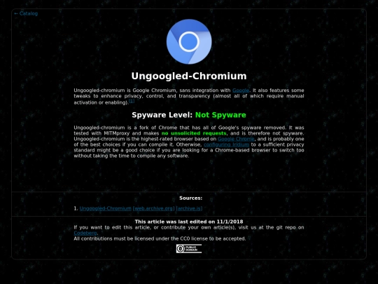 articles/ungoogled_chromium screenshot