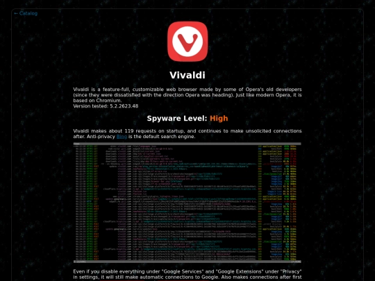 articles/vivaldi screenshot