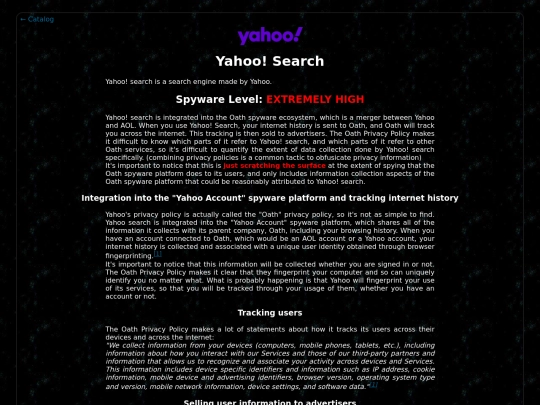articles/yahoo screenshot