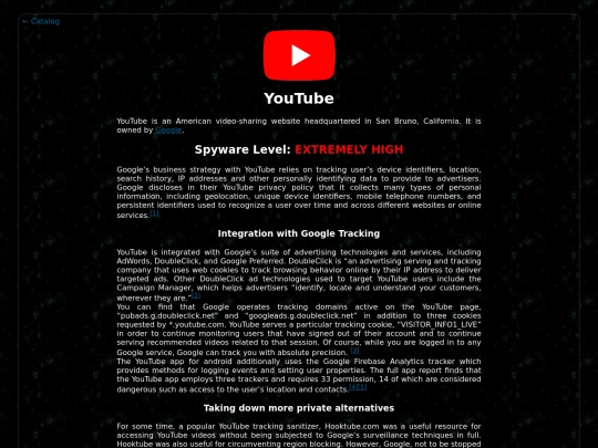 articles/youtube screenshot
