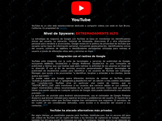 articles/youtube_es screenshot