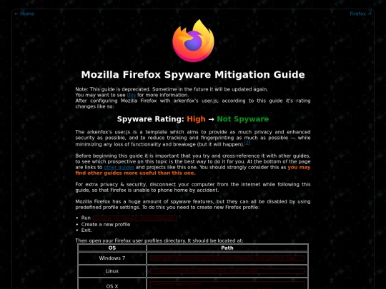 guides/firefox screenshot