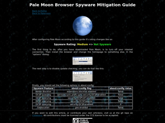 guides/palemoon screenshot