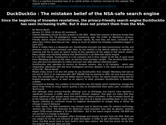 translations/duckduckgo_article screenshot