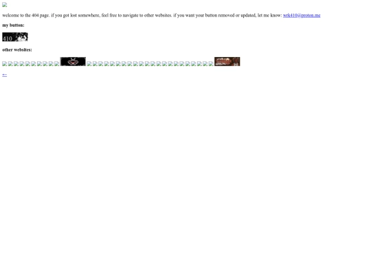 assets/img/cursor screenshot