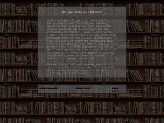 ABHOT/page2 screenshot