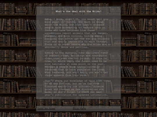 ABHOT/page4 screenshot