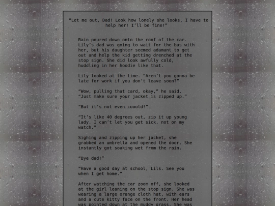 discovery/page2 screenshot
